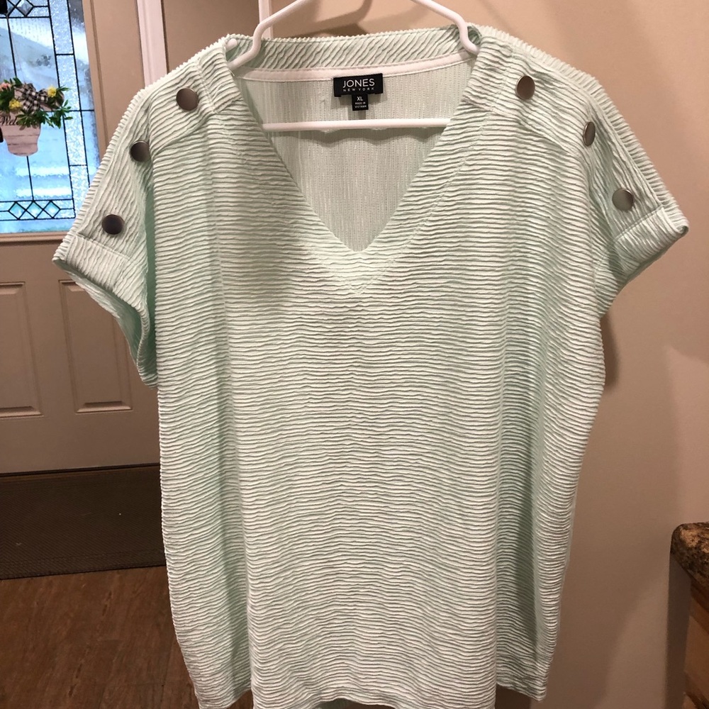 Women’s top